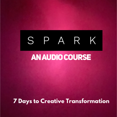 SPARK: An Audio Course
