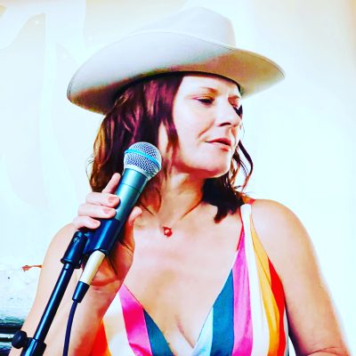 Torch Covers <span class="event-state">Beer Creek Patio, LONE BUTTE, NM </span>  <span class="event-date">Jun 6th, 2026 5:30-7:30PM