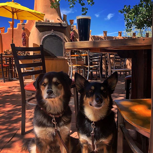 Torch Covers <span class="event-state">Beer Creek Patio, LONE BUTTE, NM </span> <span class="event-date">Jun 6th, 2026 5:30-7:30PM - Image 2